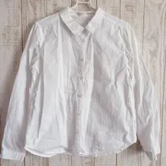 Item thumbnail for item 801b0eea-b771-4697-b7a9-edc7114ee9fa