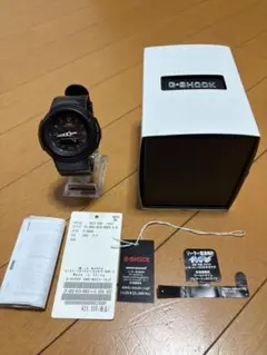 TAKA様 リクエスト 2点 まとめ商品