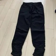 Item thumbnail for item 172a8994-0a96-45e2-a87a-d55a1d8c0577