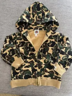 Item thumbnail for item 794f9b61-a2c5-4ad0-b92f-076670c51f3b