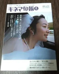 Item thumbnail for item 4a74b53b-4922-4987-8d4e-8148362040f4