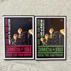 2026年最新】kick the can crewの人気アイテム - メルカリ