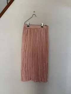 Item thumbnail for item 0d9a6d7c-fb32-4b53-b9b3-277bc84b025c