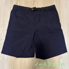 【THE NORTH FACE】ハーフパンツ