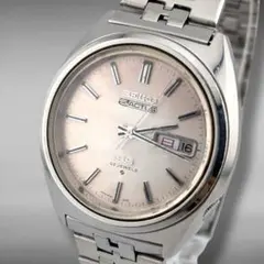 タッキー様 リクエスト 5点 まとめ商品