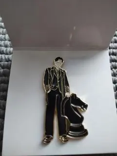 Item thumbnail for item c8fe7ccf-2d33-4bcf-a608-838cd71fdb78