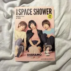 ま様 リクエスト 2点 まとめ商品