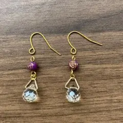 Item thumbnail for item 18c44b33-e48e-4bb1-a1d7-35e946c4c2b1