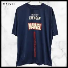 Item thumbnail for item a91236f6-aad9-4c28-b99b-279f321c3f04