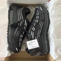 NIKE AIRMAX TL2.5 メンズ26.5cm