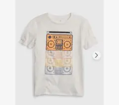 GAP KIDS Tシャツ