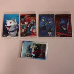 Item thumbnail for item 8a07e00a-bd96-4d4c-851b-48bd92a5e733