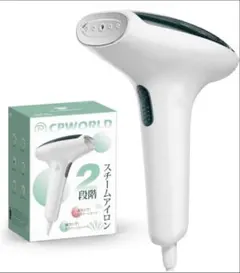 Item thumbnail for item c5c680dd-2cc0-45ef-a85e-459c381637ff