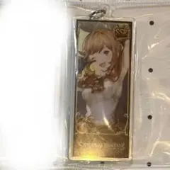 グラブル 編成チャーム 六竜セット - メルカリ