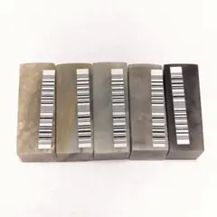 Item thumbnail for item 3d6eaffd-b015-46b2-8090-860d79225a6a