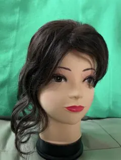 Item thumbnail for item 6a39c5d3-1e3b-45f9-bb8a-9b193a290162