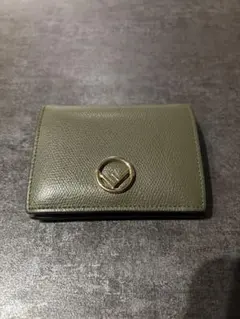 ✨美品✨FENDI 財布