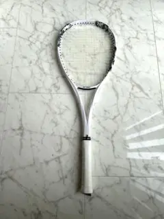 ヨネックス ジオブレイク80s YONEX UL1