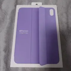 2025年最新】smart folio ipad mini6の人気アイテム - メルカリ