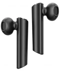 セール中 Bluetooth イヤホン Bluetooth5.0進化版