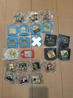 2025年最新】水樹奈々グッズの人気アイテム - メルカリ