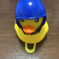 Item thumbnail for item 496cda02-6a4a-4519-9f6b-f248318b02df