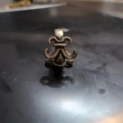 Item thumbnail for item 4fce71ea-c67d-48eb-9992-d879a3e67a4d