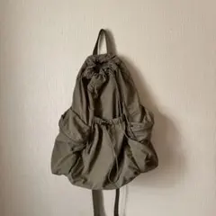 Item thumbnail for item c255c850-dcbc-43eb-a76b-32403b59d248