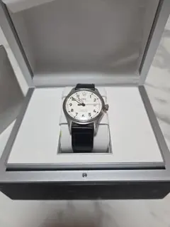 IWC パイロットウォッチ マーク18 IW327002 Mark XVIIIのサムネイル