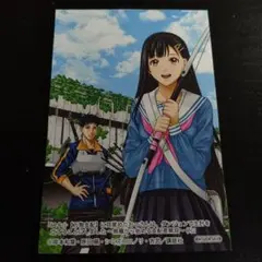 スキル【万物支配】に目覚めたおっさんは、ダンジョンで生計を立てることにしました