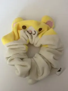 すとぷり るぅとくん シュシュ あにまるしゅしゅ