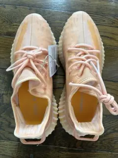 YEEZY BOOST 350 V2 GW2870