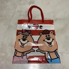 Item thumbnail for item 79b933e7-0de7-4dd7-9ef0-a219d2abed70