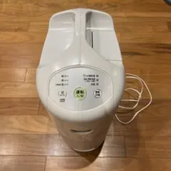 CORONA 除湿機 CD-P63Aのサムネイル
