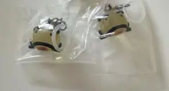 おやじっち　2個セット