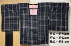 Item thumbnail for item 1c02bc60-ea90-4263-88b9-50457a1bf7d0