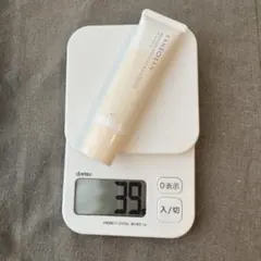 乾燥さん　kansosan カバータイプ