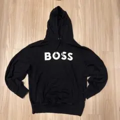 2026年最新】boss 大谷翔平 パーカーの人気アイテム - メルカリ