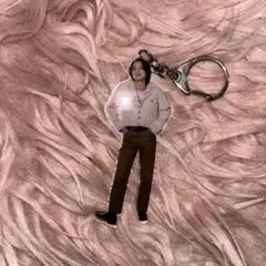 2026年最新】北村匠海 アクスタの人気アイテム - メルカリ