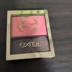 Item thumbnail for item b5c95661-b4a9-48bf-b934-ea047751ebbb