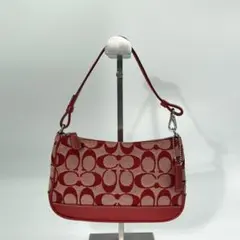 2026年最新】6094 coachの人気アイテム - メルカリ