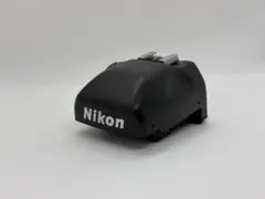 2026年最新】nikon f5 ジャンクの人気アイテム - メルカリ