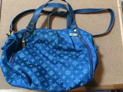 russet ラシット 2way ショルダーバッグのサムネイル