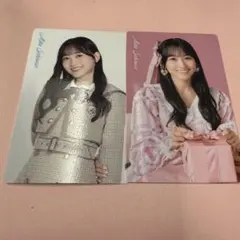 2026年最新】一ノ瀬美空の人気アイテム - メルカリ