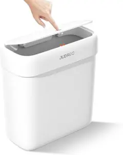 Item thumbnail for item 7fad0e57-de2b-4a7a-81ef-66687c810019