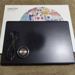 Wacom Intuos Pro Large PTH-860