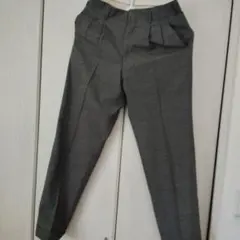 Item thumbnail for item 688e1fe0-e75e-4bb7-9ab3-28048361981e