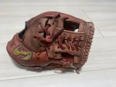 2026年最新】ジームスの人気アイテム - メルカリ