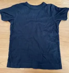 Item thumbnail for item 574a112b-559f-4437-a334-1868136a4e77