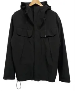 CP Company 08ss goggle jacket 52 - メルカリ